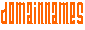 domains