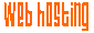 hosting